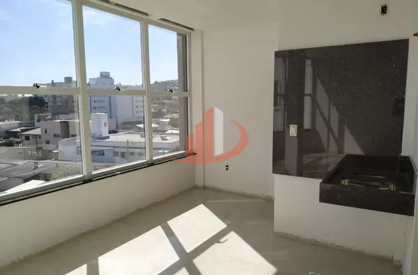Apartamento para Venda em Pato Branco / PR no bairro Centro - Foto 10