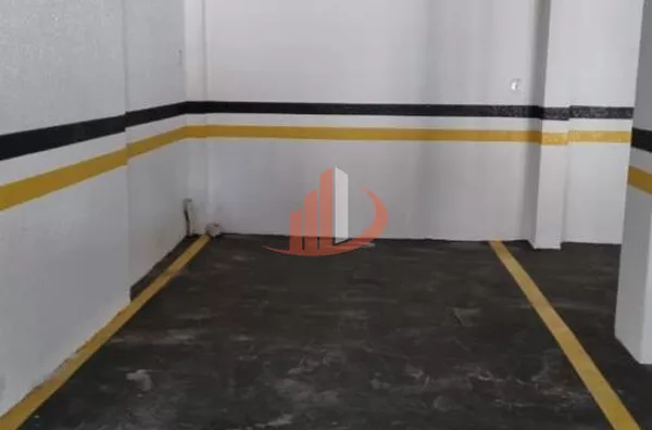 Apartamento para Venda em Pato Branco / PR no bairro Centro - Foto 14