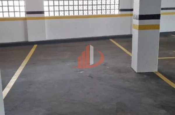 Apartamento para Venda em Pato Branco / PR no bairro Centro - Foto 15