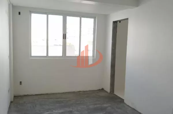 Apartamento para Venda em Pato Branco / PR no bairro Centro - Foto 4