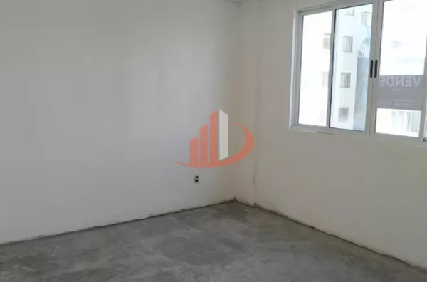 Apartamento para Venda em Pato Branco / PR no bairro Centro - Foto 5