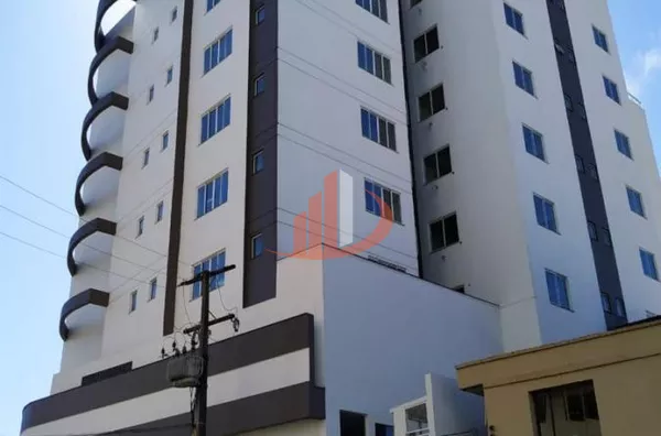 Apartamento para Venda em Pato Branco / PR no bairro Centro - Foto 2