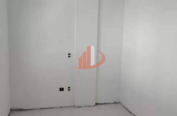 Apartamento para Venda em Pato Branco / PR no bairro Centro - Foto 13