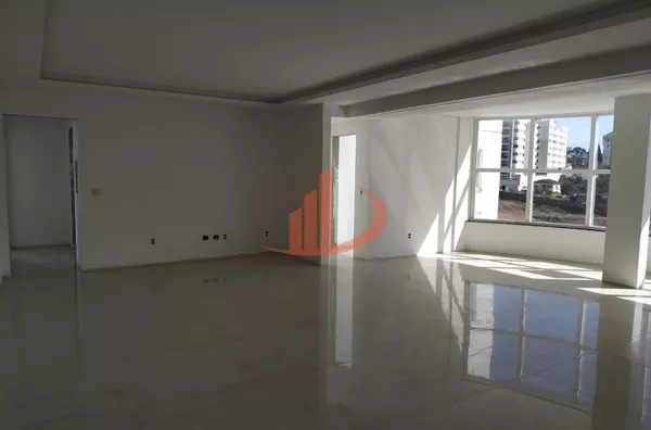 Apartamento para Venda em Pato Branco / PR no bairro Centro - Foto 12