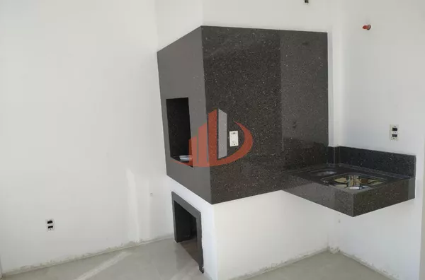 Apartamento para Venda em Pato Branco / PR no bairro Centro - Foto 11