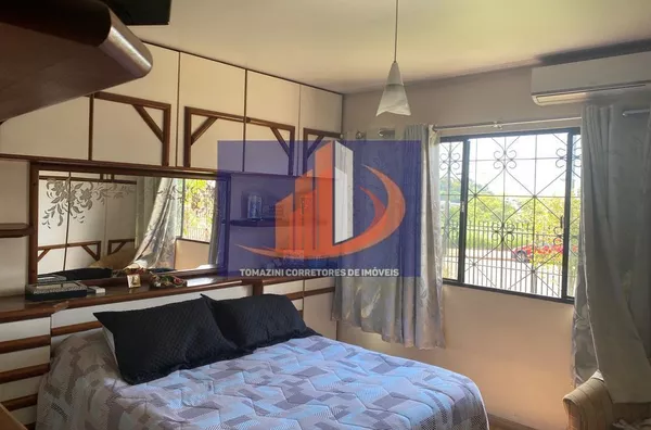 Casa para Venda em Pato Branco / PR no bairro AVENIDA TUPI - Foto 15