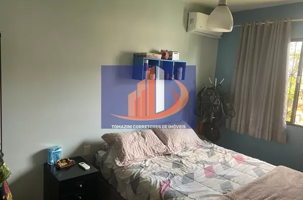 Casa para Venda em Pato Branco / PR no bairro AVENIDA TUPI - Foto 19