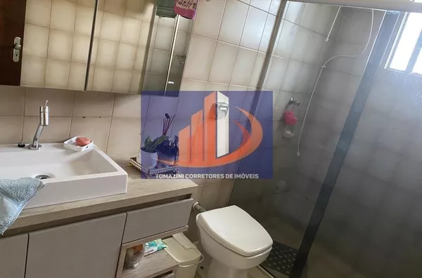 Casa para Venda em Pato Branco / PR no bairro AVENIDA TUPI - Foto 16