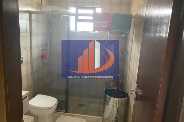 Casa para Venda em Pato Branco / PR no bairro AVENIDA TUPI - Foto 18