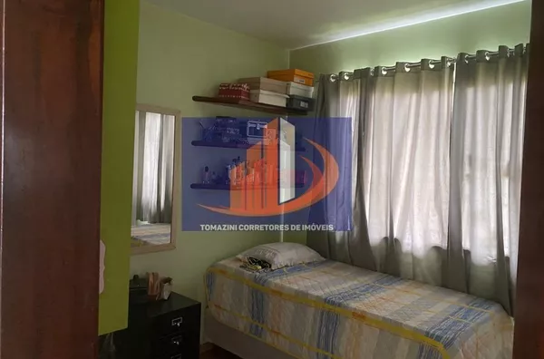Casa para Venda em Pato Branco / PR no bairro AVENIDA TUPI - Foto 17