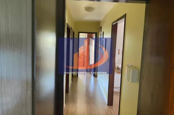 Casa para Venda em Pato Branco / PR no bairro AVENIDA TUPI - Foto 14