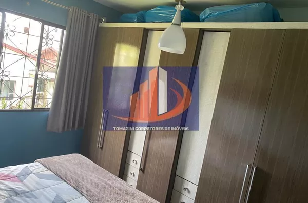 Casa para Venda em Pato Branco / PR no bairro AVENIDA TUPI - Foto 20