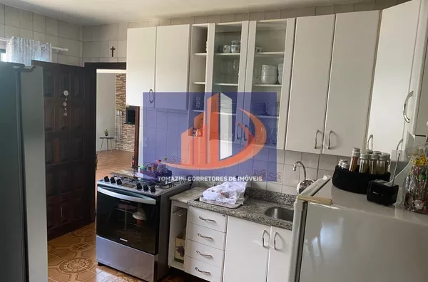 Casa para Venda em Pato Branco / PR no bairro AVENIDA TUPI - Foto 10