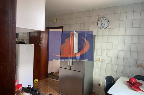 Casa para Venda em Pato Branco / PR no bairro AVENIDA TUPI - Foto 9