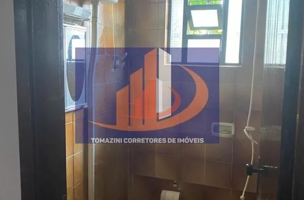 Casa para Venda em Pato Branco / PR no bairro AVENIDA TUPI - Foto 21