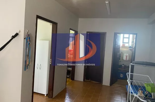Casa para Venda em Pato Branco / PR no bairro AVENIDA TUPI - Foto 13