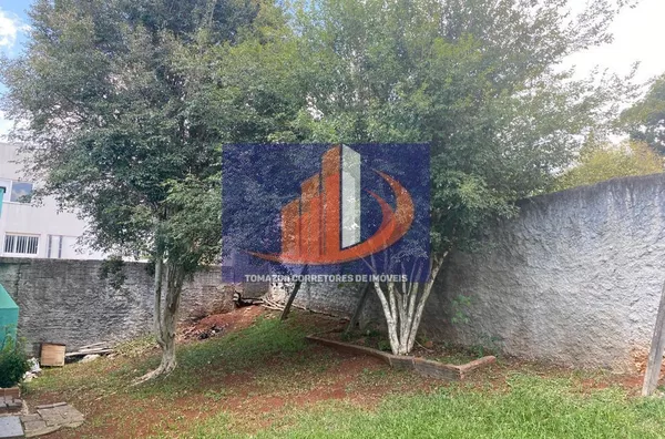 Casa para Venda em Pato Branco / PR no bairro AVENIDA TUPI - Foto 23