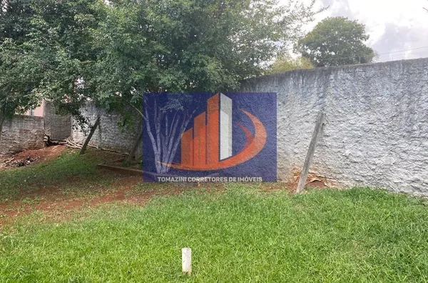 Casa para Venda em Pato Branco / PR no bairro AVENIDA TUPI - Foto 24