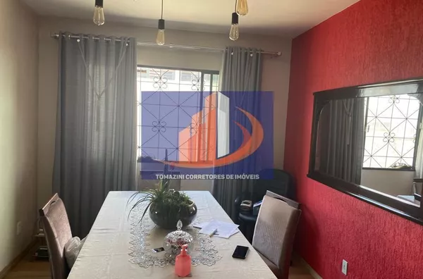 Casa para Venda em Pato Branco / PR no bairro AVENIDA TUPI - Foto 11