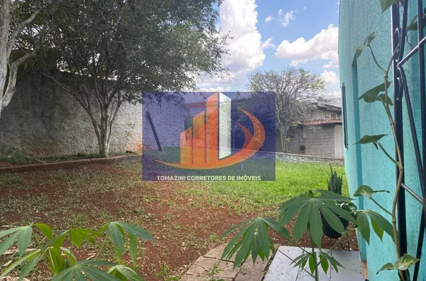 Casa para Venda em Pato Branco / PR no bairro AVENIDA TUPI - Foto 25