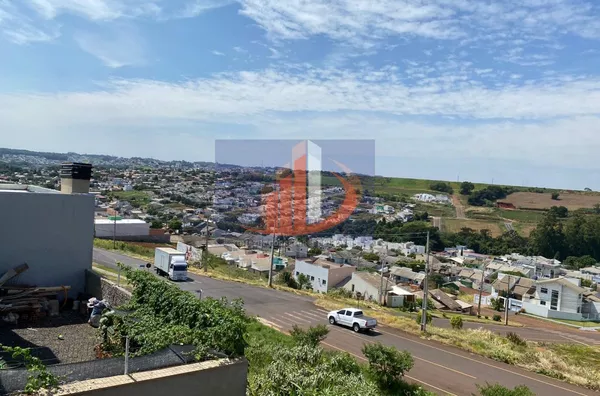 Casa para Venda em Pato Branco / PR no bairro Fraron - Foto 6