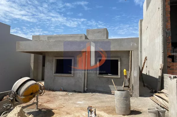 Casa para Venda em Pato Branco / PR no bairro Fraron - Foto 5