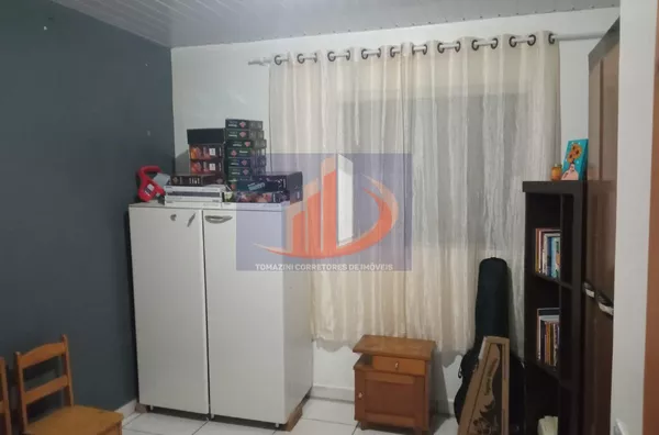 CARA Á VENDA NO BAIRRO SÃO ROQUE EM PATO BRANCO/PR - Foto 8