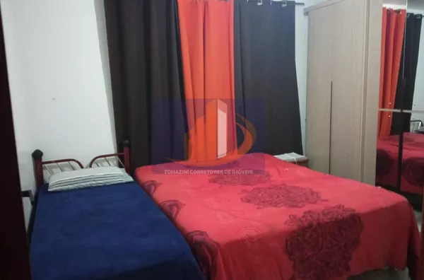 CARA Á VENDA NO BAIRRO SÃO ROQUE EM PATO BRANCO/PR - Foto 9
