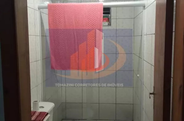 CARA Á VENDA NO BAIRRO SÃO ROQUE EM PATO BRANCO/PR - Foto 14