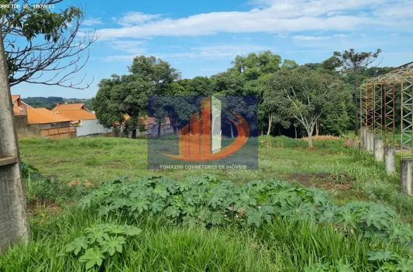 Terreno para Venda em Pato Branco / PR no bairro Santa Terezinha - Foto 6