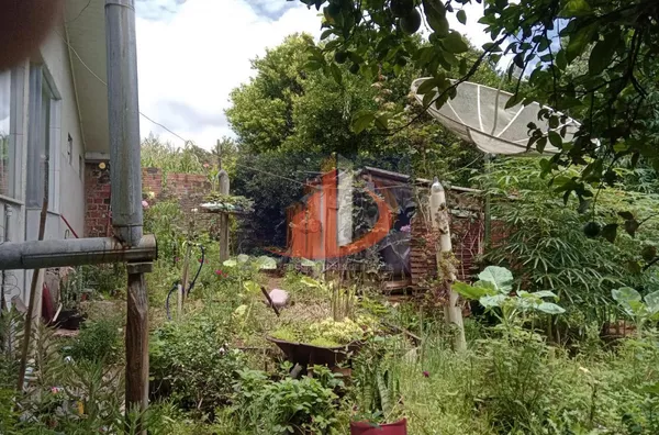Casa para Venda em Guarapuava / PR no bairro Conradinho - Foto 4