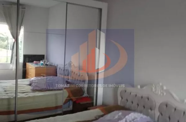 CASA PARA VENDA NO LOTEAMENTO ARÁUCARIA PATO BRANCO/PR - Foto 18