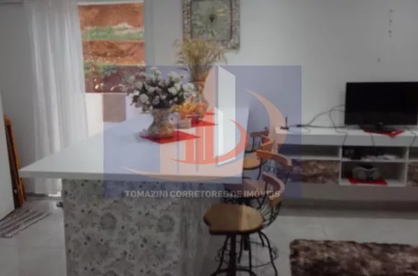 CASA PARA VENDA NO LOTEAMENTO ARÁUCARIA PATO BRANCO/PR - Foto 13