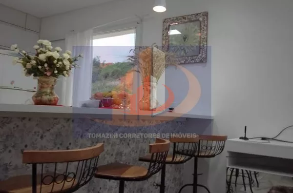 CASA PARA VENDA NO LOTEAMENTO ARÁUCARIA PATO BRANCO/PR - Foto 14