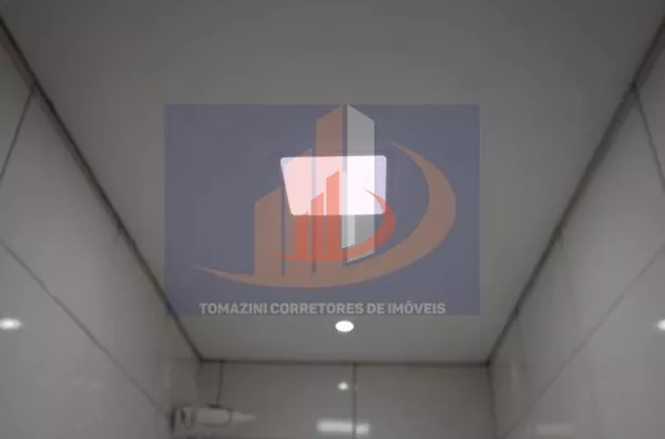 CASA PARA VENDA NO LOTEAMENTO ARÁUCARIA PATO BRANCO/PR - Foto 23