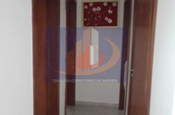 CASA PARA VENDA NO LOTEAMENTO ARÁUCARIA PATO BRANCO/PR - Foto 17
