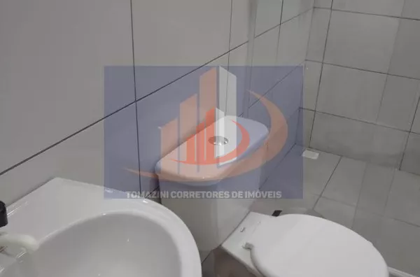 CASA PARA VENDA NO LOTEAMENTO ARÁUCARIA PATO BRANCO/PR - Foto 22