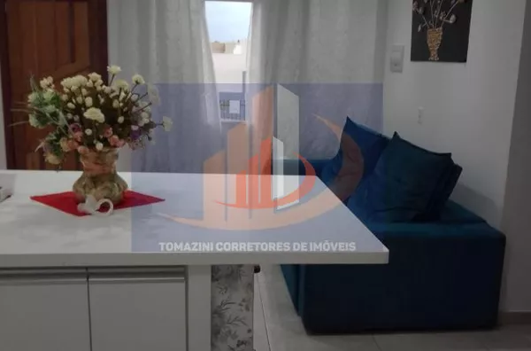CASA PARA VENDA NO LOTEAMENTO ARÁUCARIA PATO BRANCO/PR - Foto 15