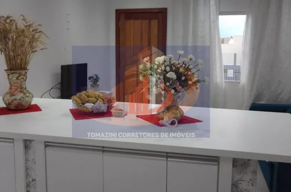 CASA PARA VENDA NO LOTEAMENTO ARÁUCARIA PATO BRANCO/PR - Foto 16