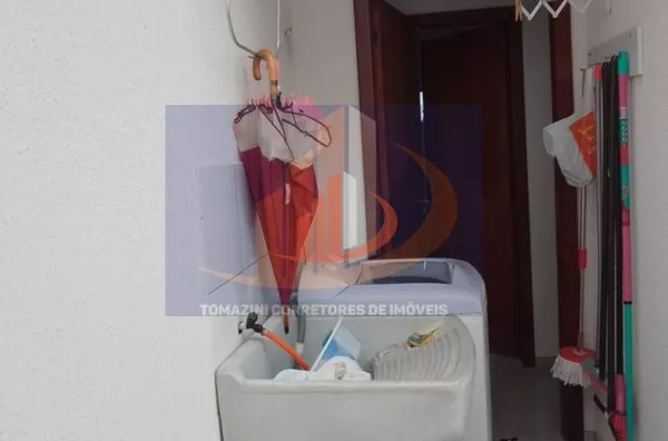 CASA PARA VENDA NO LOTEAMENTO ARÁUCARIA PATO BRANCO/PR - Foto 20