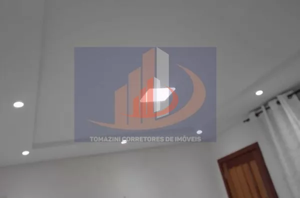 CASA PARA VENDA NO LOTEAMENTO ARÁUCARIA PATO BRANCO/PR - Foto 21