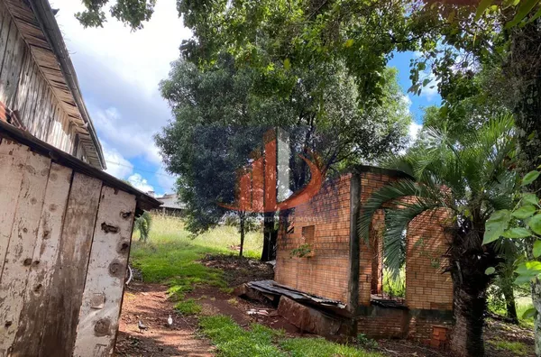 Terreno para Venda em Pato Branco / PR no bairro Santa Terezinha - Foto 6