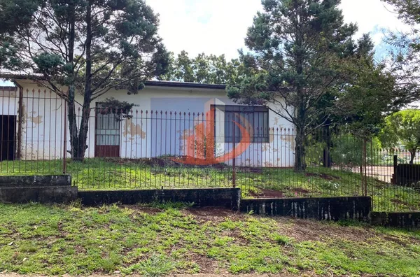 Terreno para Venda em Pato Branco / PR no bairro Santa Terezinha - Foto 8