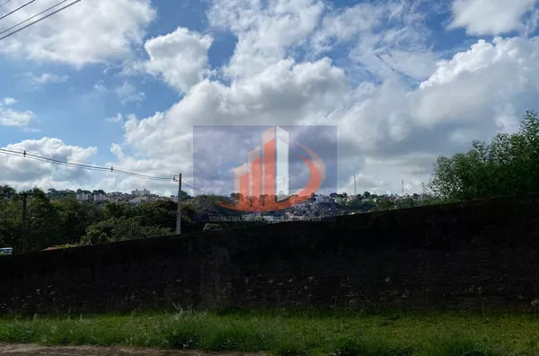 Terreno para Venda em Pato Branco / PR no bairro Santa Terezinha - Foto 11