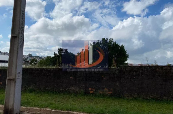 Terreno para Venda em Pato Branco / PR no bairro Santa Terezinha - Foto 10