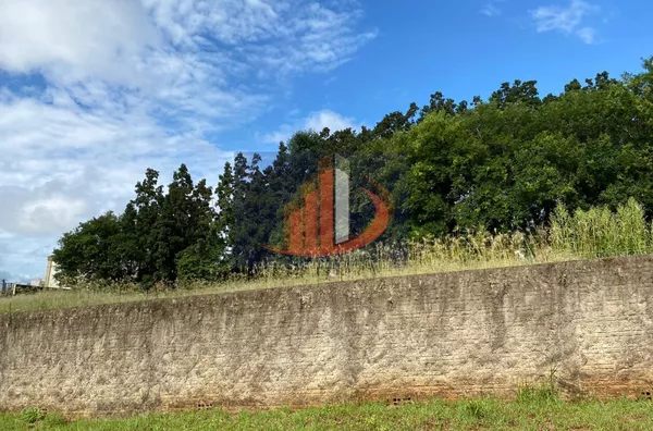 Terreno para Venda em Pato Branco / PR no bairro Santa Terezinha - Foto 12