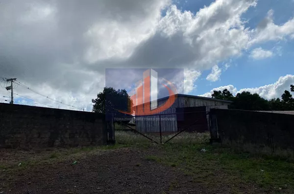 Terreno para Venda em Pato Branco / PR no bairro Santa Terezinha - Foto 13