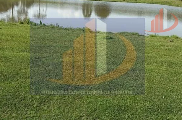 Área Rural para Venda em Palmas / PR no bairro Zona Rural