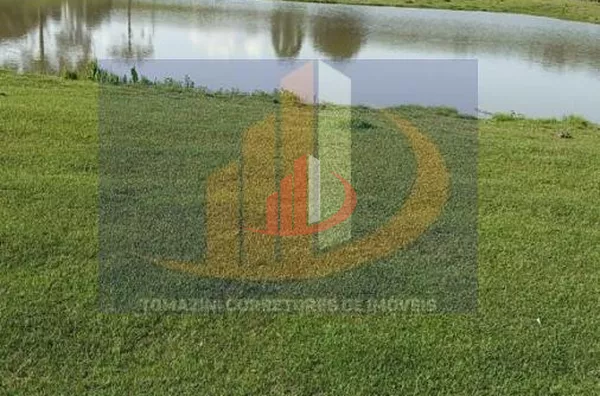 Área Rural para Venda em Palmas / PR no bairro Zona Rural