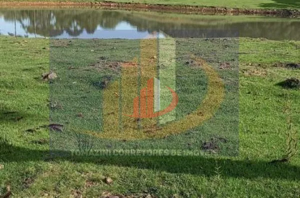 Área Rural para Venda em Palmas / PR no bairro Zona Rural - Foto 4